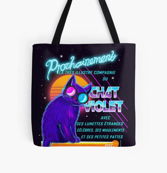 Graphic Design Is My Passion Tote Bag For Sale By Randomcitizen Redbubble