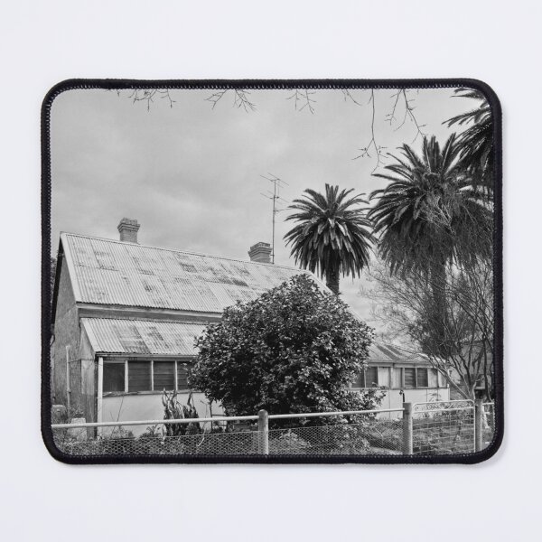 Item preview, Country Cottage designed and sold by Linda Lees.
