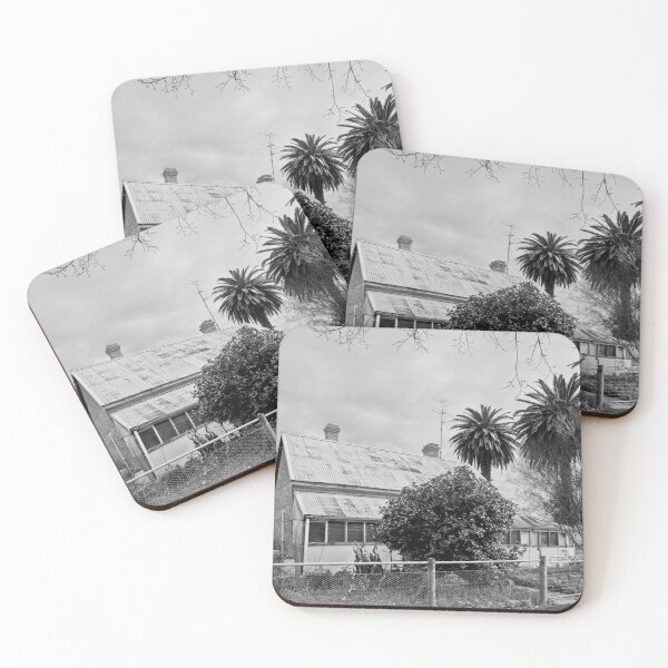 Item preview, Country Cottage designed and sold by Linda Lees.