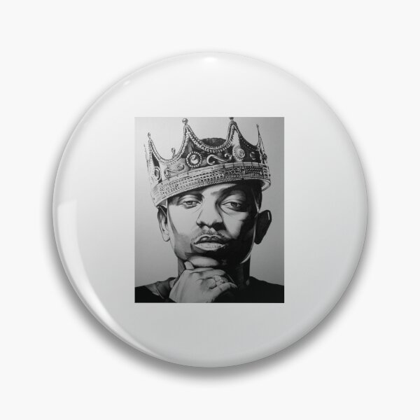 Item preview, Kendrick Lamar| Perfect Gift| hocus pocus love designed and sold by kendricklamards.