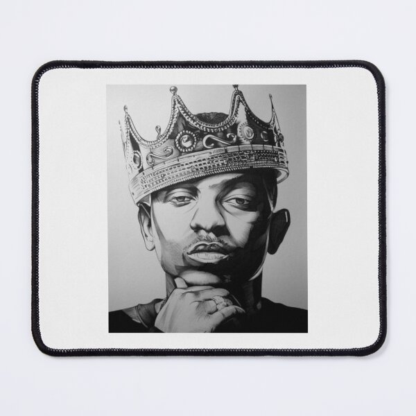 Item preview, Kendrick Lamar| Perfect Gift| hocus pocus love designed and sold by kendricklamards.