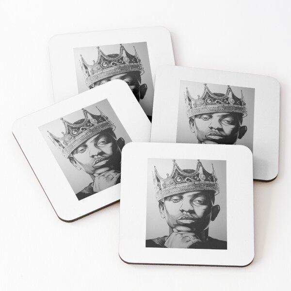Item preview, Kendrick Lamar| Perfect Gift| hocus pocus love designed and sold by kendricklamards.