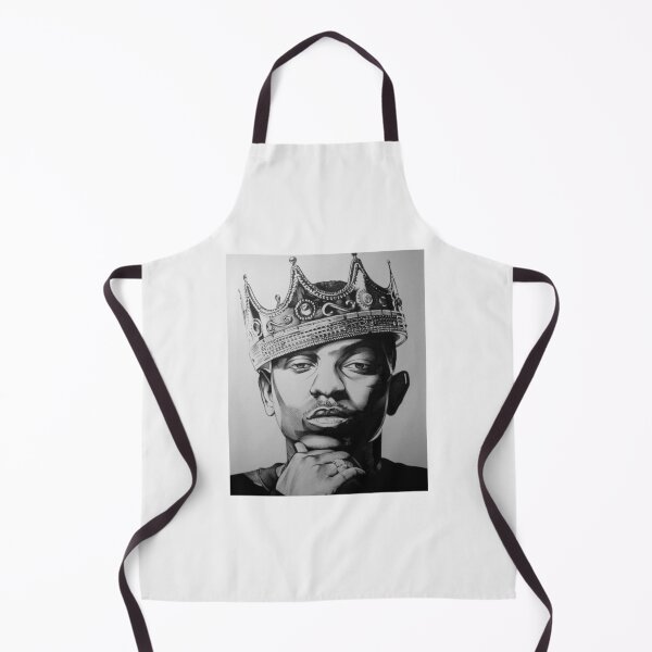 Item preview, Kendrick Lamar| Perfect Gift| hocus pocus love designed and sold by kendricklamards.