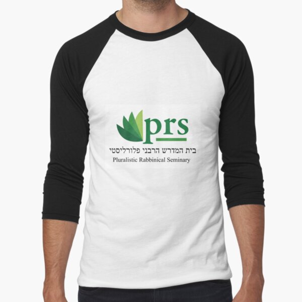 Baseball ¾ Sleeve T-Shirt