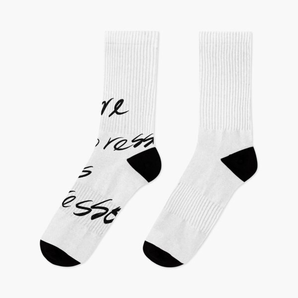 Item preview, More Espresso Less Depresso designed and sold by Wexpresso.