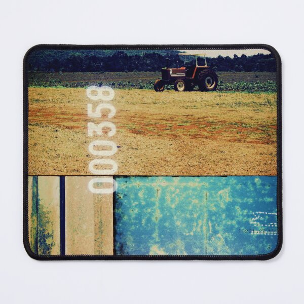 Item preview, Farm designed and sold by Vanessa Barklay.