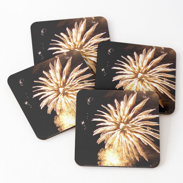 Item preview, Fireworks designed and sold by ART22.