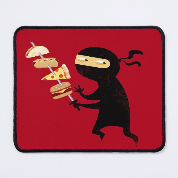 Item preview, Stealth Food designed and sold by DinoMike.