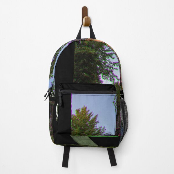 Item preview, Amsterdam graphic designed and sold by Bookish Dragon.