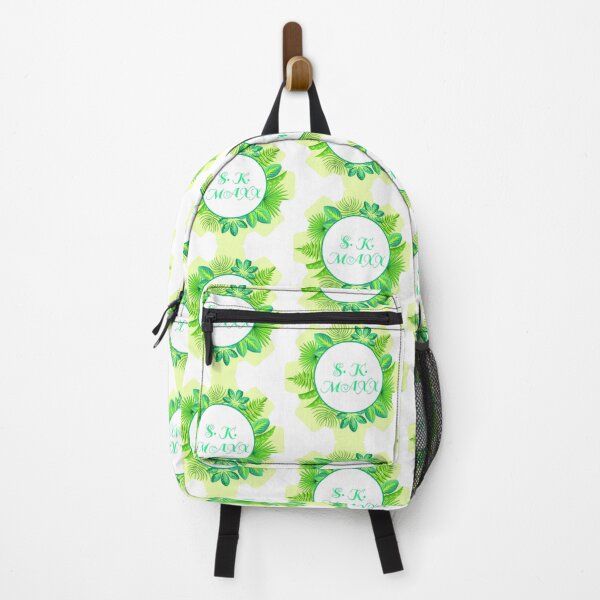 Item preview, Leaf wheel brand logo designed and sold by SKMAXX.
