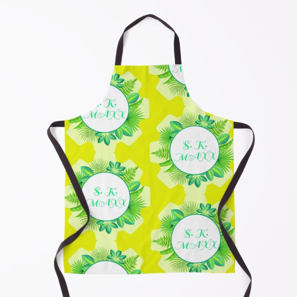 Item preview, Leaf wheel brand logo designed and sold by SKMAXX.