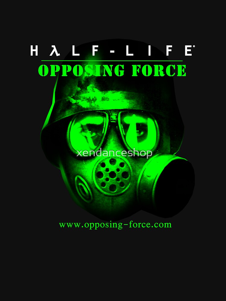 q force t shirt