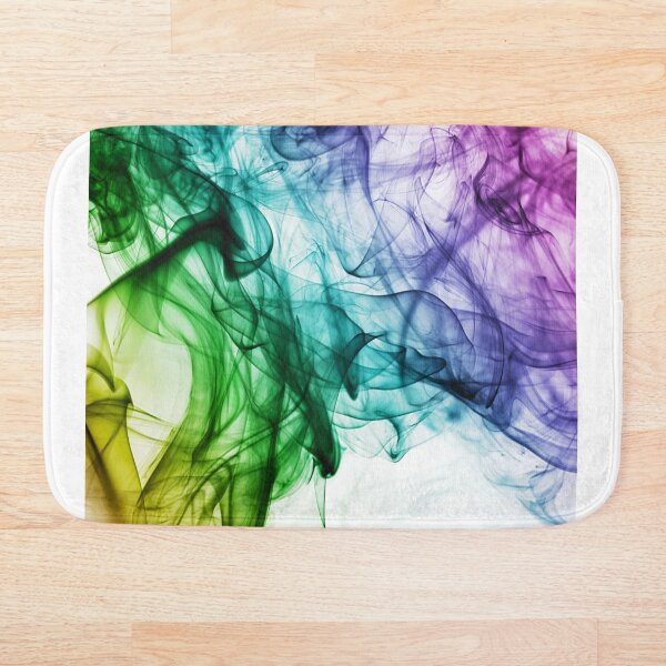 Item preview, design 1 designed and sold by Moodzz.