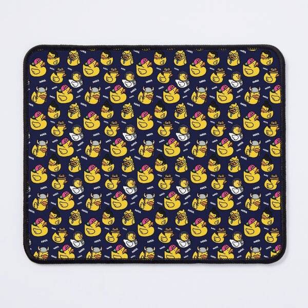Item preview, ducklife designed and sold by Freecheese.