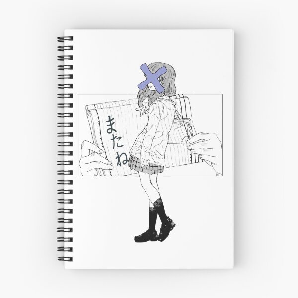 Item preview, A Silent Voice Shouko Nishimiya See ya later designed and sold by RexmexFG.