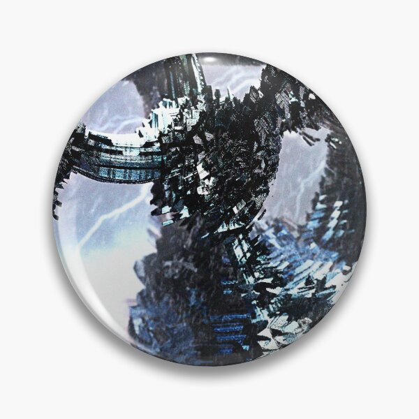 Item preview, STORM ACCELERATOR designed and sold by SunshineProxy.