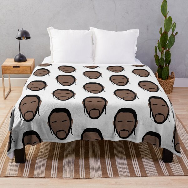 Artikelvorschau, Kendrick Lamar Kopfschuss 2.0| Perfektes Geschenk| Hokuspokus Liebe entworfen und verkauft von kendricklamards.