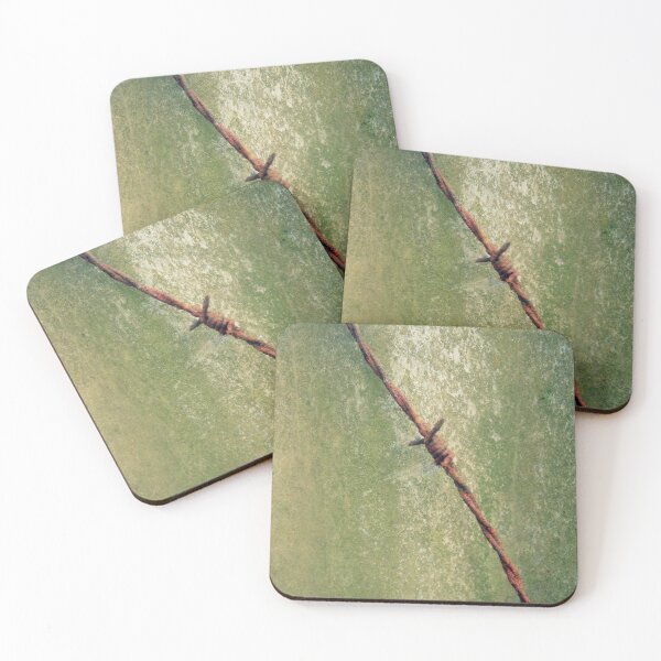 Item preview, Wired designed and sold by Vanessa Barklay.