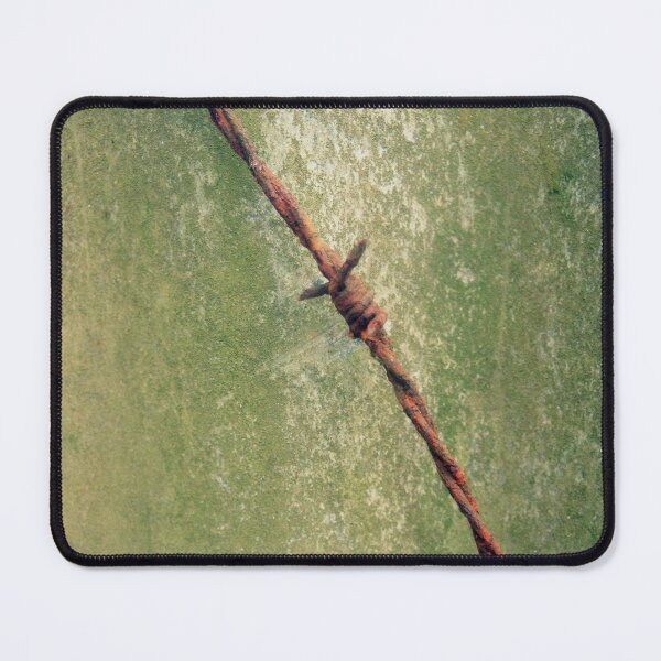 Item preview, Wired designed and sold by Vanessa Barklay.