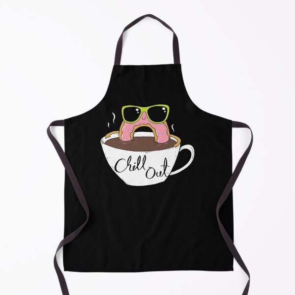 Item preview, Coffee Break designed and sold by DinoMike.