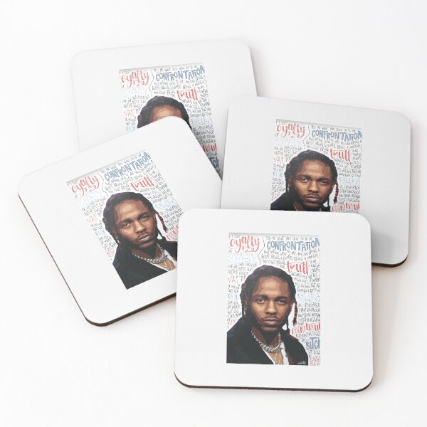 Artikelvorschau, kendrick| Perfektes Geschenk| Hokuspokus Liebe entworfen und verkauft von kendricklamards.