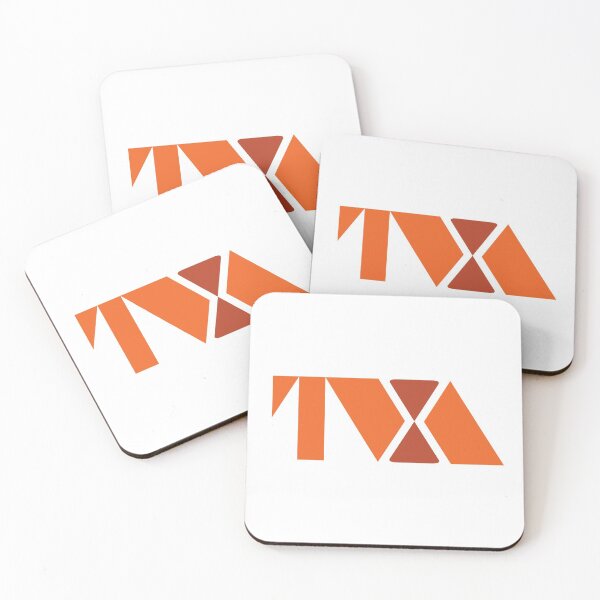 Item preview, TVA keeping multiverse intact designed and sold by amithachapa.