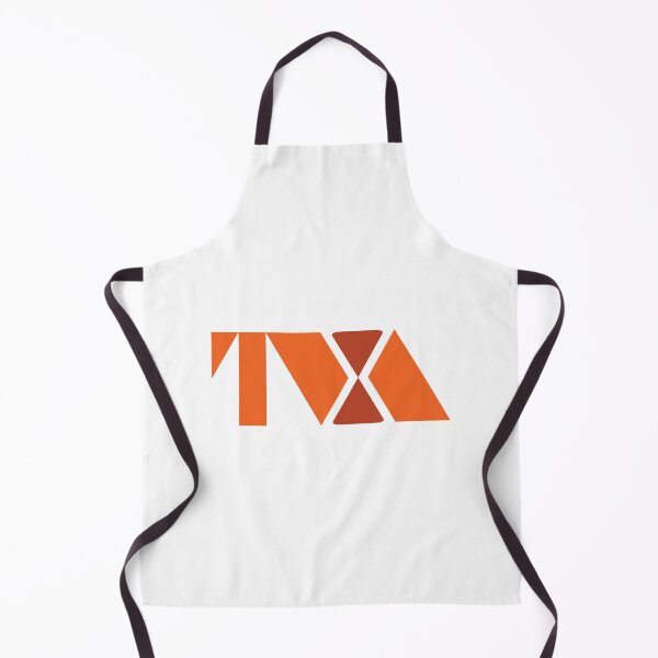 Item preview, TVA keeping multiverse intact designed and sold by amithachapa.