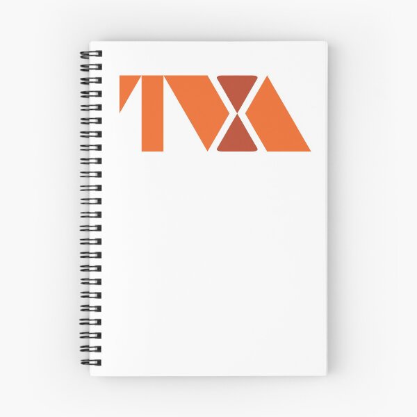 Item preview, TVA keeping multiverse intact designed and sold by amithachapa.