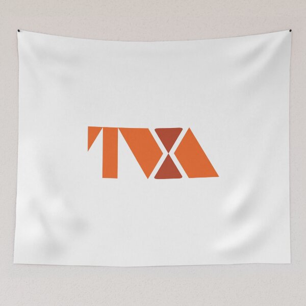 Item preview, TVA keeping multiverse intact designed and sold by amithachapa.
