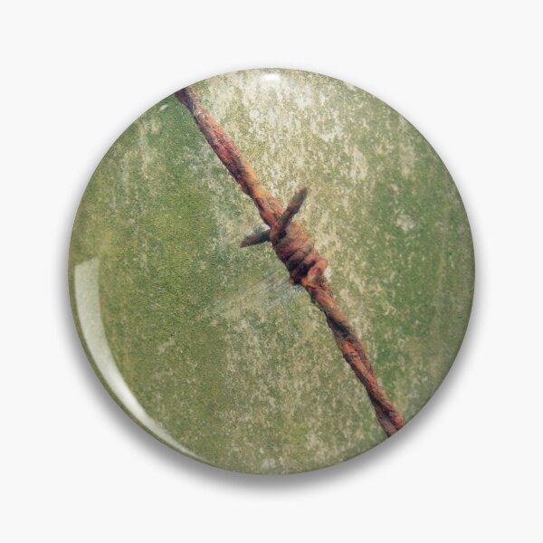 Item preview, Cableado designed and sold by Vanessa Barklay.