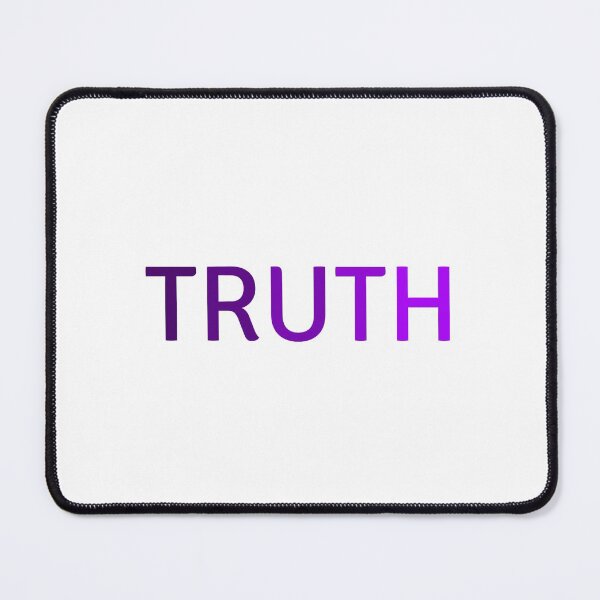 Item preview, TRUTH designed and sold by Inspirationmotivation.
