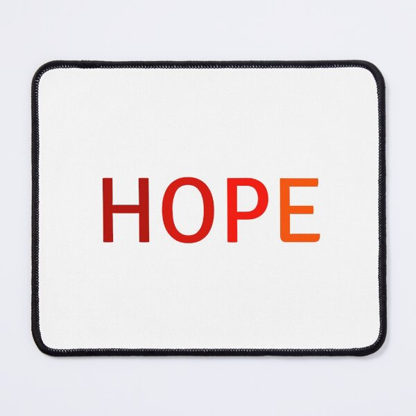 Item preview, HOPE designed and sold by Inspirationmotivation.