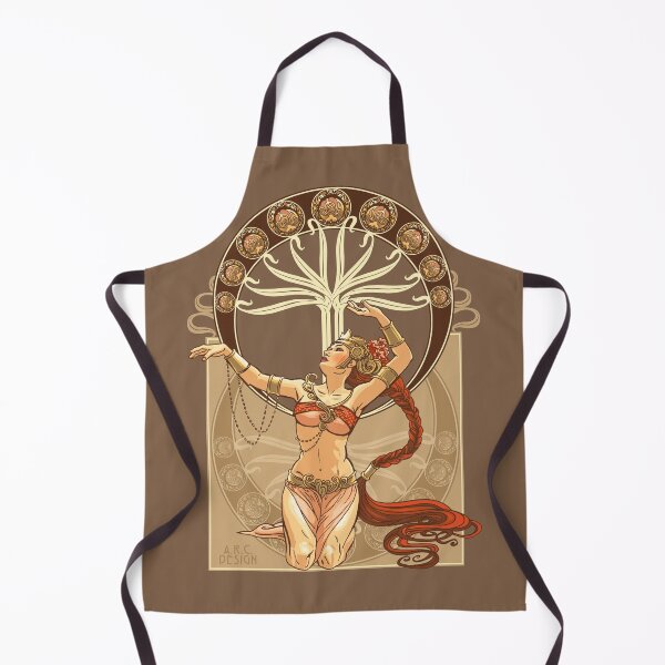 Item preview, Fusion Bellydance designed and sold by Anna R. Carrino.