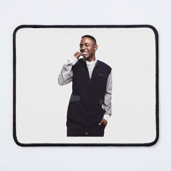 Artikelvorschau, Kendrick Lamar| Perfektes Geschenk| Hokuspokus Liebe entworfen und verkauft von kendricklamards.