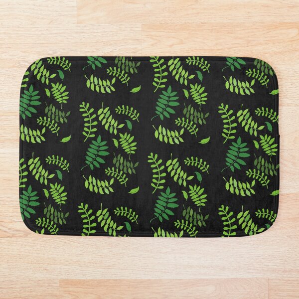Item preview, leaves and twigs designed and sold by LeonzioArt.