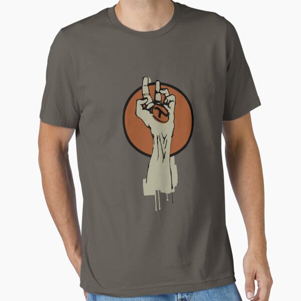 Item preview, born shirt designed and sold by xendanceshop.