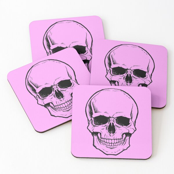 Item preview, Skull designed and sold by Lauren  paige.
