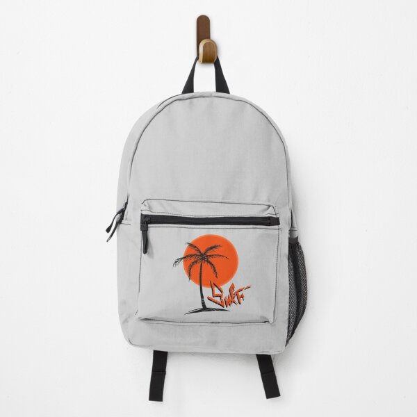 Item preview, Surf designed and sold by ARTEMIDA'S STORE.