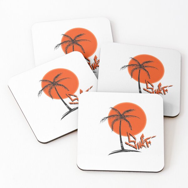 Item preview, Surf designed and sold by ARTEMIDA'S STORE.