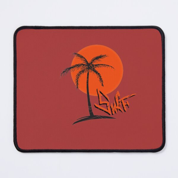 Item preview, Surf designed and sold by ARTEMIDA'S STORE.