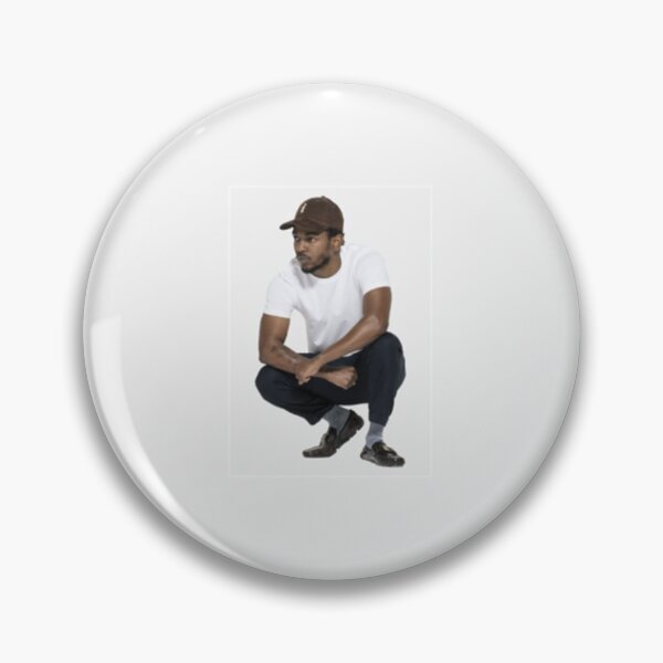 Artikelvorschau, Kendrick Lamar | Perfektes Geschenk| Hokuspokus Liebe entworfen und verkauft von kendricklamards.