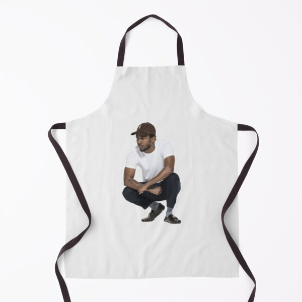 Artikelvorschau, Kendrick Lamar | Perfektes Geschenk| Hokuspokus Liebe entworfen und verkauft von kendricklamards.