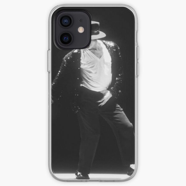 Michael Jackson Iphone Cases Redbubble
