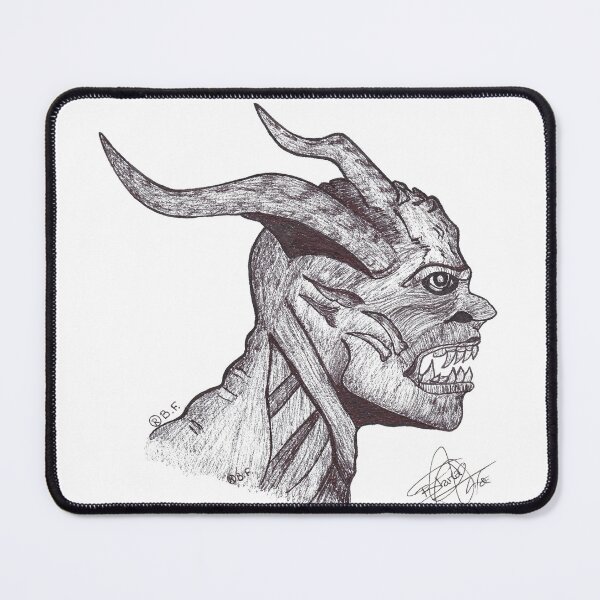 Item preview, Cruel designed and sold by BeritValk.