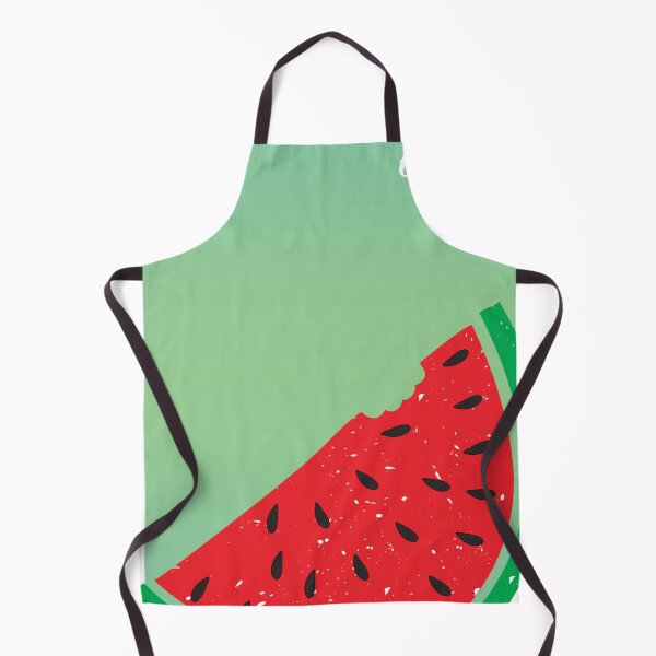 Item preview, Watermelon Day designed and sold by Karnefa.
