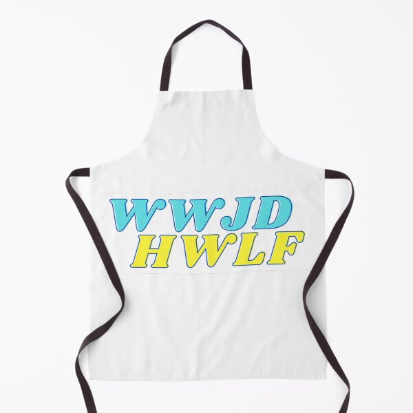 Item preview, WWWJ / HWLF designed and sold by makaylafaith.