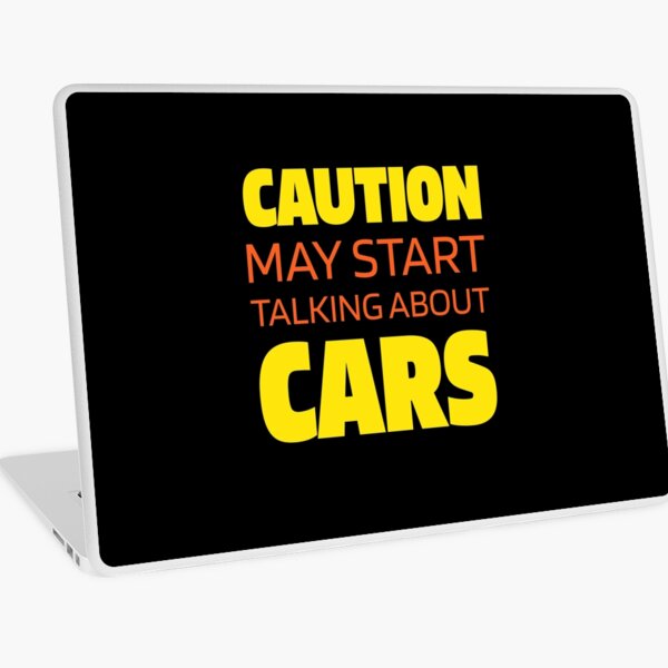 Item preview, Car Lover Humor - Funny Quote Saying designed and sold by DiogoCalheiros.