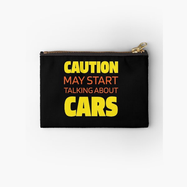 Item preview, Car Lover Humor - Funny Quote Saying designed and sold by DiogoCalheiros.