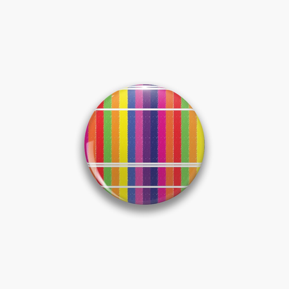 Item preview, Pin designed and sold by FridPix.