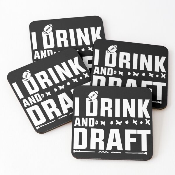 Item preview, i drink and draft designed and sold by Smn Blil.